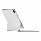 Клавиатура Apple Magic Keyboard для iPad Pro 11" / iPad Air (4/5-го поколения), белый