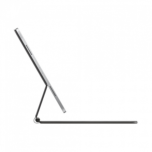 Клавиатура Apple Magic Keyboard для iPad Pro 12,9" (5/6-го поколения), чёрный