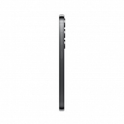 Samsung Galaxy S23 5G, 8/256 Гб, черный фантом