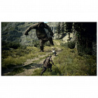 Игра для Sony PS5 Dragons Dogma II Lenticular Edition, русские субтитры
