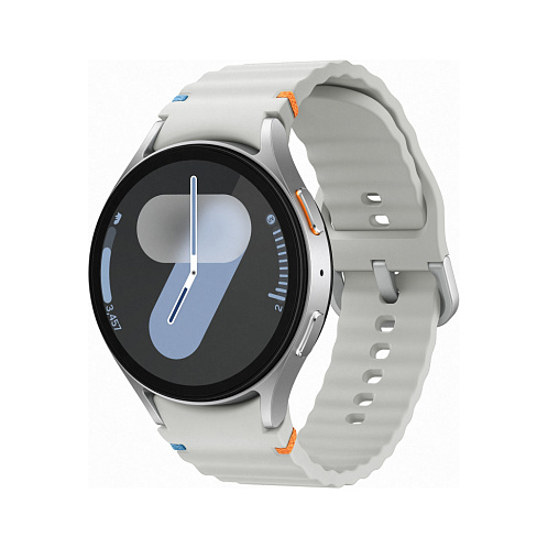 Buy galaxy watch hotsell